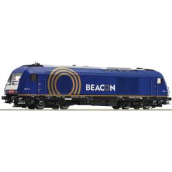7300135 H0 Diesellok 223 011-8 Beacon Rail Ep.VI