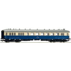 6200285 H0 Speisewagen CSD Ep.III