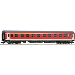 74812 H0 Reisezugwagen 1./2.Klasse DB Regio Ep.V