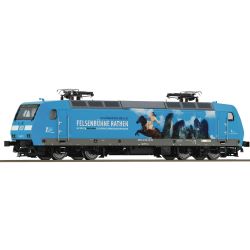 7500204 H0 E-Lok 146 013-8 DB-AG Ep.VI