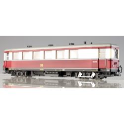 51201 VT 137 322, DR (elfenbein/rot) Ep. III b