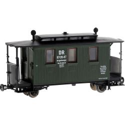 52206 Ortsgerätewagen der DR, Ep. III