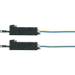 74491 C-Gleis Elektrischer Weichenantrieb Doppelpack