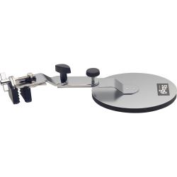 STAGG Bassdrum Dämpfer