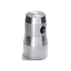 TRUSS Half conical connector M16 thr ead
