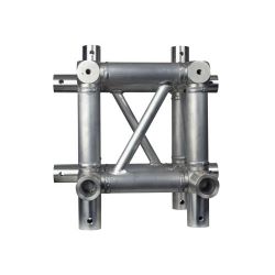 TRUSS PQ30 Multicube Incl 4 female connectors