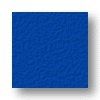 9mm Birke Blau-Gegenzugfolie Schwarz