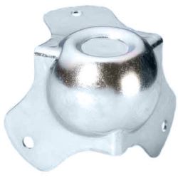 Kugelecke 4122 dreischenklig stapelbar