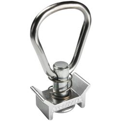 Flugöse 5745