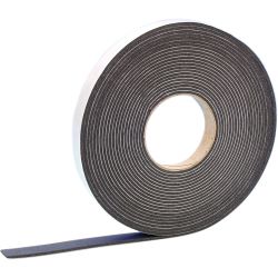 Gummidichtungsband 10m Rolle