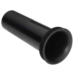 Bassreflexröhre 68 X 220mm