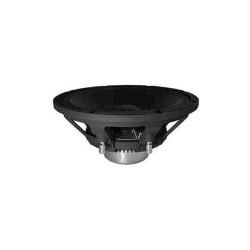 BMS 12N620  12 Zoll Neodymium Low/Frequency, 500 W