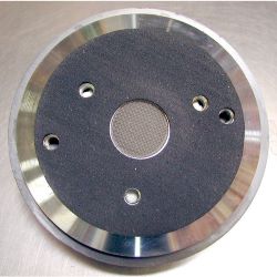 Treiber 1 4548 8 Ohm OEM-Typ