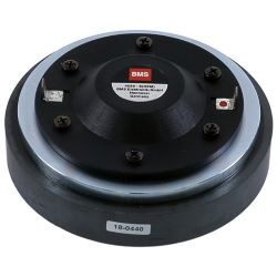 BMS 4550 Treiber 1 Zoll 16 Ohm