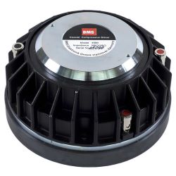 BMS 4590 Treiber 2 Zoll 8 Ohm