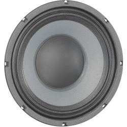 Eminence Delta 10H 10 Zoll 350W 16 Ohm