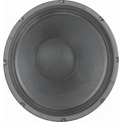Eminence Delta 12B 12 Zoll  400W 16 Ohm