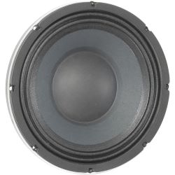 Eminence Deltalite II 2510 10 Zoll 250W 8 Ohm