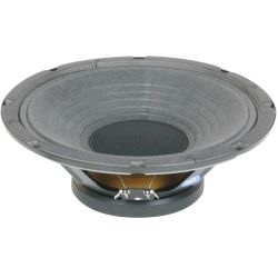 10 Zoll Guitar Legend 105 75W 16 Ohm Blechkorb