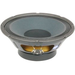 Eminence Guitar Legend BP102 10 Zoll 200W 8 Ohm