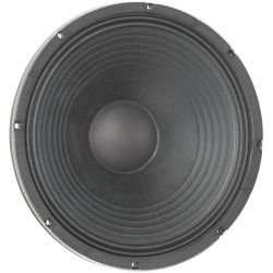 Eminence Kappalite 3015 15 Zoll 450W 8 Ohm