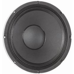 Eminence Kappalite 3012LF - 12 Zoll Lautsprecher 450 W 8 Ohm