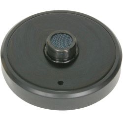 Druckkammer Treiber 1 Zoll 8 Ohm EMD2002