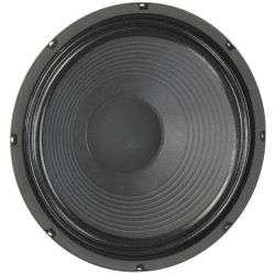 Eminence Lil Texas 12 Zoll 125W 8 Ohm