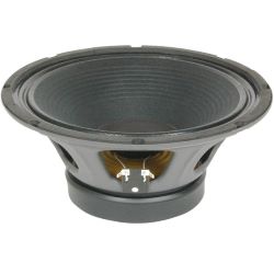 Eminence Swamp Thang 12 Zoll 150W 8 Ohm