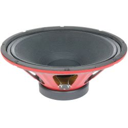 Eminence Big Ben 15 Zoll 225W 8 Ohm