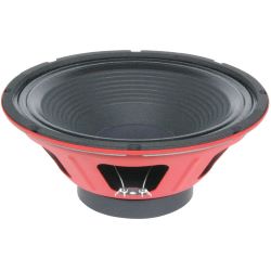 Eminence Man O War 12 Zoll 120W 16 Ohm