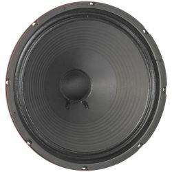 Eminence Red Fang 12 Zoll 30W 16 Ohm