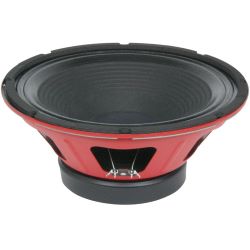 Eminence Red Ryder 12 Zoll 120W 8 Ohm