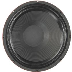 Eminence Tonespotter 12 Zoll 75W 8 Ohm