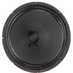 Eminence Wizard 12 Zoll 75W 16 Ohm