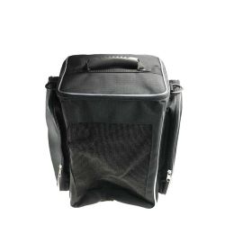 Transportbag für Road Boy 6.5