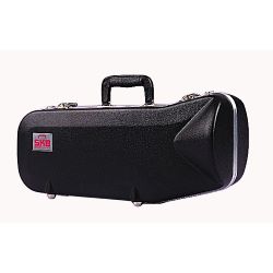 SKB 130 Trompeten Case Standard