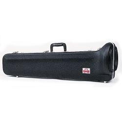SKB 360 Posaunen Case bis Schalltrichter 20,3 cm