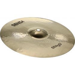 STAGG SENSA Medium Splash 10''
