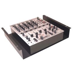 Behringer DJX 700 Pro Bundle inkl. 19 Zoll Rackadapter
