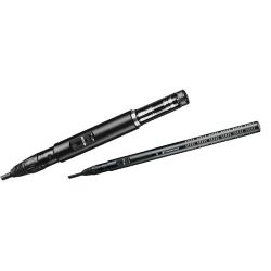 Sennheiser ME 66 Bundle inkl. K6