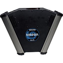 Martin Mania EFX700 EU inkl. 150W Lampe B-Ware