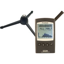 PHONIC PAA3 BUNDLE