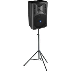 RCF ART 310A Bundle