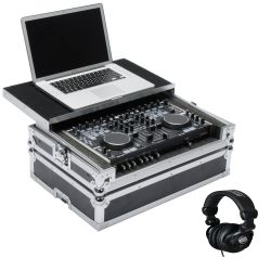 Denon DN-MC 6000 Bundle