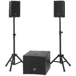 IMG Stage Line Triton-600 B-Ware
