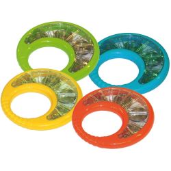Voggenreiter Baby-Tambourin Bundle