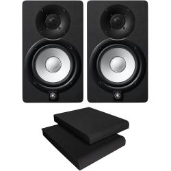 Yamaha HS5 Set 1