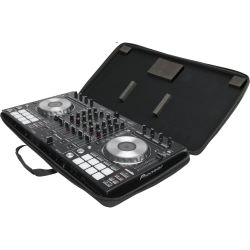 Pioneer DDJ-SX inkl. CTRL Case DDJ SX