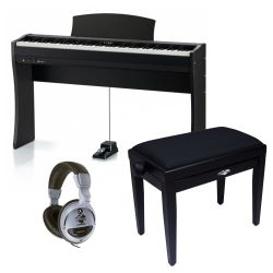 Kawai CL 26 SB Set